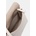 Gianni Chiarini Кожена чанта Gianni Chiarini NICOLE (BS.11336.TKL.NAETN)