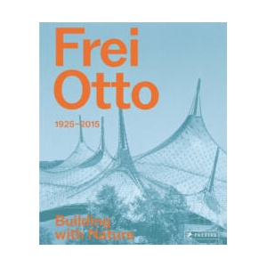 FREI OTTO | WARMBURG JOAQUIN MEDINA (2025)