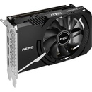 MSI GeForce RTX 4060 AERO ITX 8G OC