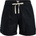 Roxy Дамски къси панталони Roxy Women's Sweetest Day Shorts - Anthracite (112-3550-0112)