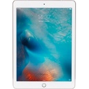 Apple iPad Pro 9.7 Wi-Fi+Cellular 32GB MLYJ2FD/A