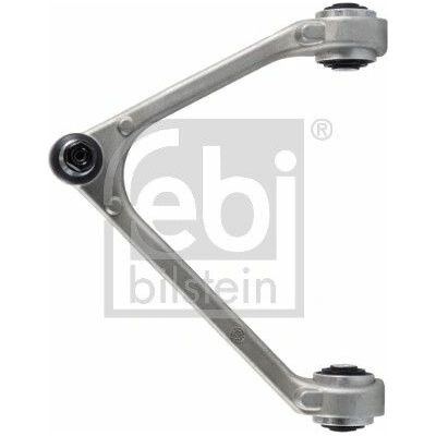 Rameno zavesenia kolies FEBI BILSTEIN 48095