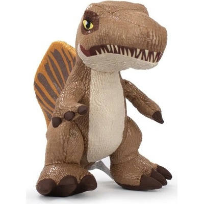 Jurassic World Triceratops 25 cm