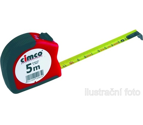 CIMCO 210059 2m