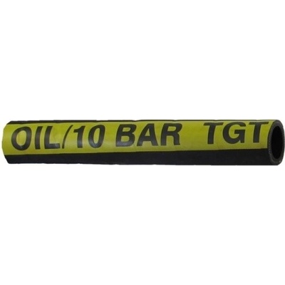 HADICE PETROTEC OIL 10 TGT - hadice pro ropné produkty 10 bar, -40/+100°C, 13/20 mm – Hledejceny.cz