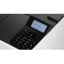 Kyocera ECOSYS P3145dn