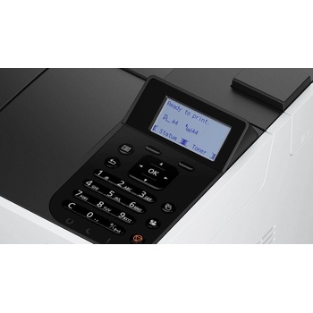 Kyocera ECOSYS P3145dn