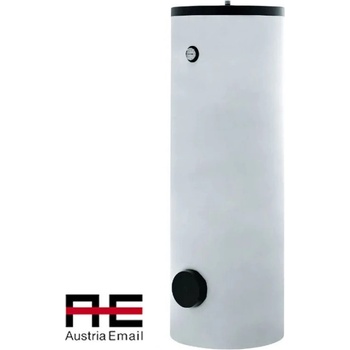 Austria Email HR 500