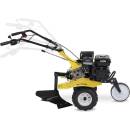 Image 1 of Powerplus POWXG7217