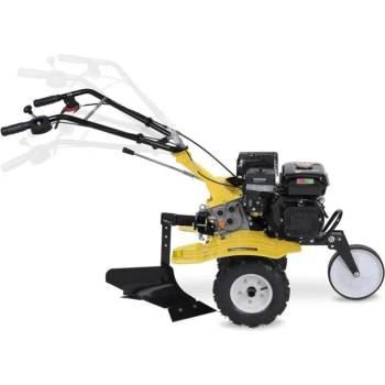 Image 1 of Powerplus POWXG7217