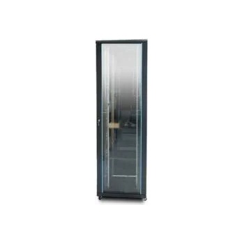 Image 1 of SeaMAX SEA2.8842.9001