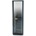 SeaMAX SEA2.8842.9001