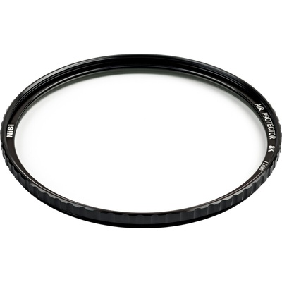 NiSi AIR Protector 62mm