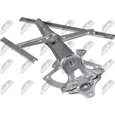 Zvedací zařízení oken NTY EPS-TY-007