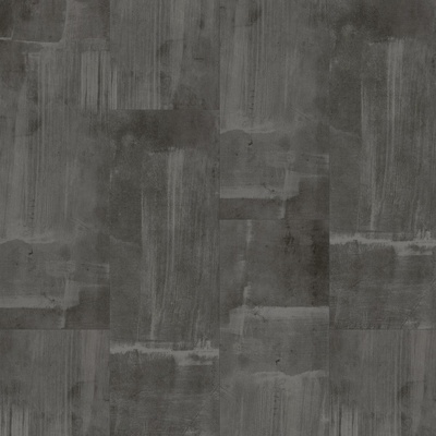 Fatra Thermofix Pro 15539-55 Cement dark 1 m²