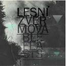 LESNI ZVER: MOVABLE FEASTS CD