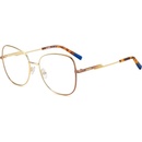 Missoni MIS 0227 JU2