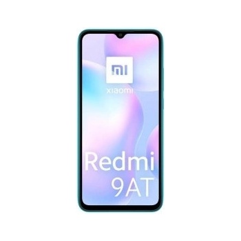 Xiaomi Redmi 9AT 2GB/32GB
