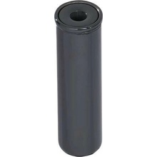 DaVinci IQ3 Zirconia Replacement Flavor Chamber náhradní komora