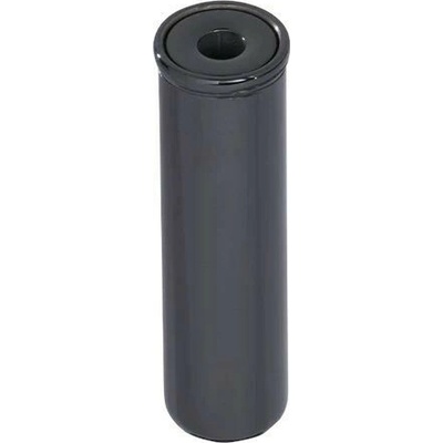 DaVinci IQ3 Zirconia Replacement Flavor Chamber náhradní komora