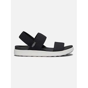 KEEN Сандали elle backstrap w (1022620)