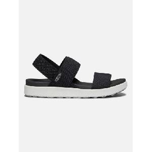 KEEN Сандали elle backstrap w