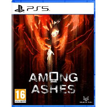 Among Ashes
