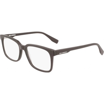 KARL LAGERFELD KL6082 002