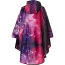 BAAGL Galaxy