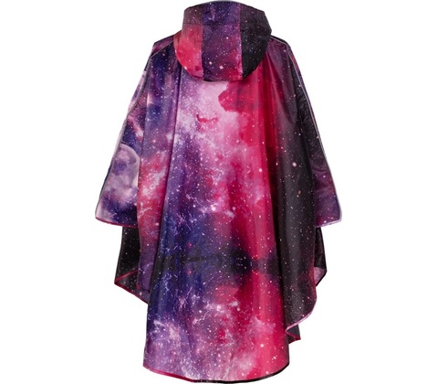 BAAGL Galaxy