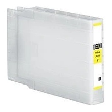 Printwell Epson T04A4 - kompatibilný