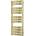 Mexen Ceres 1200x500 mm 482W gold (W111-1200-500-00-50)