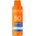 Uriage Bariésun SPF 50+ 200 ml