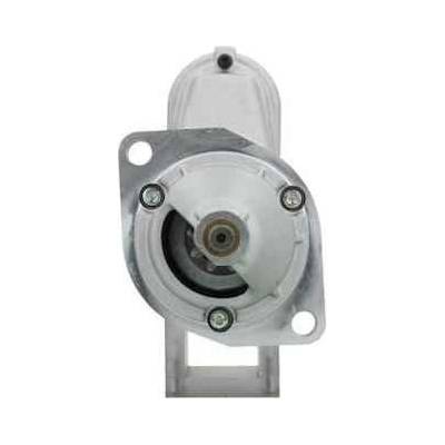 Startér Ruggerini 1.2 kw D6RA60 +Line