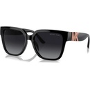 Michael Kors MK2170U 3005T3