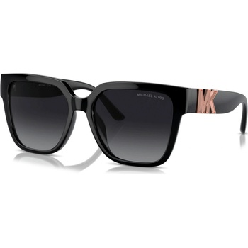 Michael Kors MK2170U 3005T3