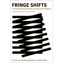Fringe Shifts