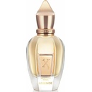 Xerjoff Shooting Stars - Allende Extrait de Parfum 50 ml