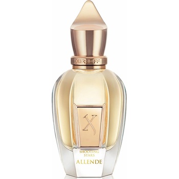 Xerjoff Shooting Stars - Allende Extrait de Parfum 50 ml