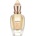Xerjoff Shooting Stars - Allende Extrait de Parfum 50 ml