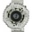 Alternátor AS-PL A0285