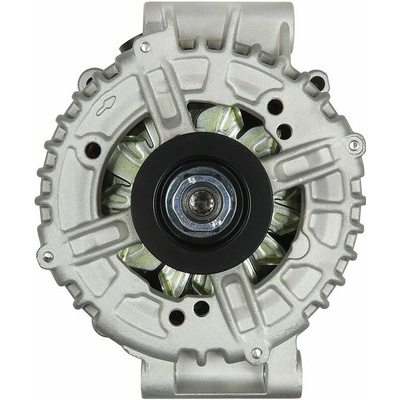 Alternátor AS-PL A0285