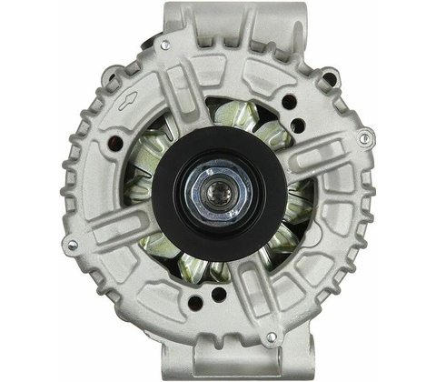 Alternátor AS-PL A0285