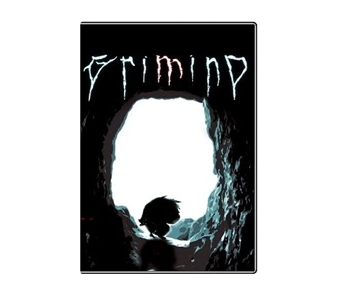 The Grimind