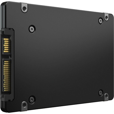 Samsung PM9A3 3,84TB, MZQL23T8HCLS-00W07