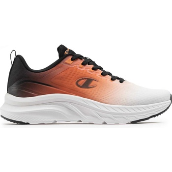 CHAMPION Обувки ALPHA SUPERMAX Low Cut Shoe