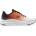 CHAMPION Обувки ALPHA SUPERMAX Low Cut Shoe