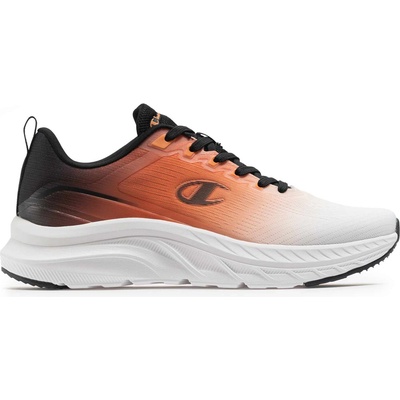 CHAMPION Обувки ALPHA SUPERMAX Low Cut Shoe