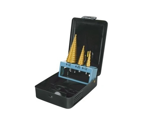 Proteco 42-ST99