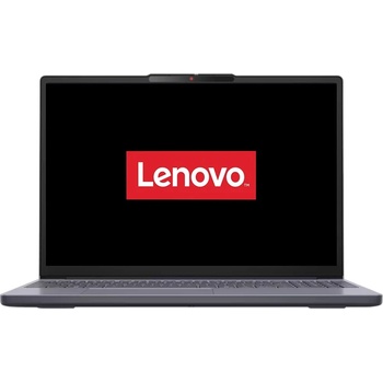 Image 1 of Lenovo IdeaPad Slim 3 83KB004TBM